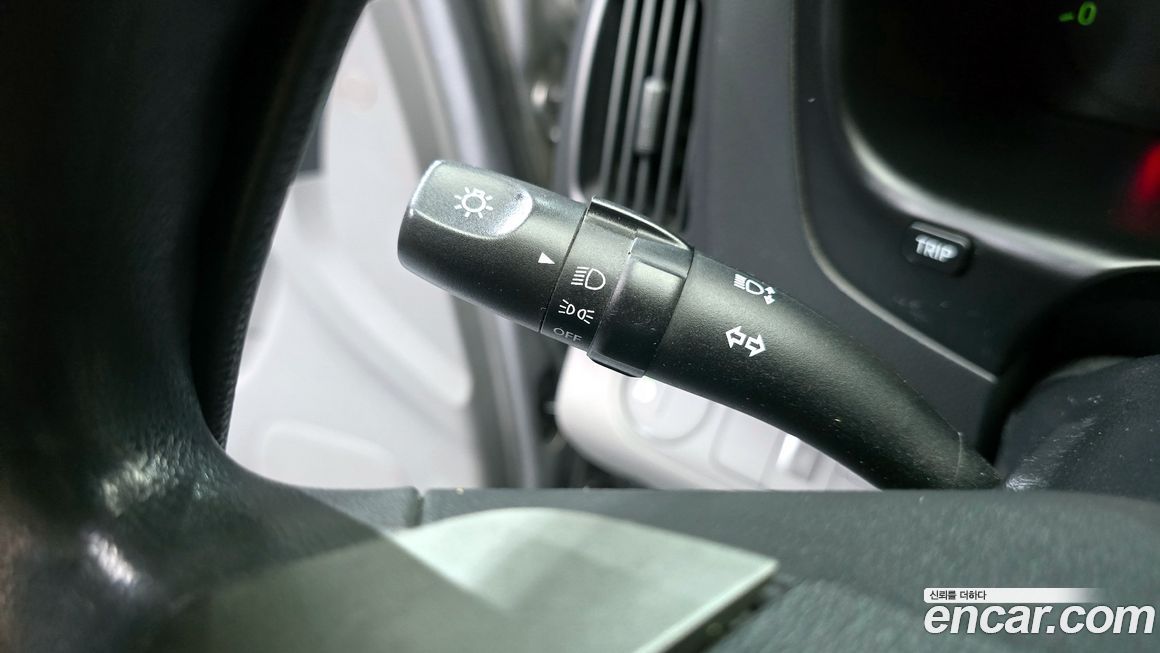 Hyundai Starex 2014