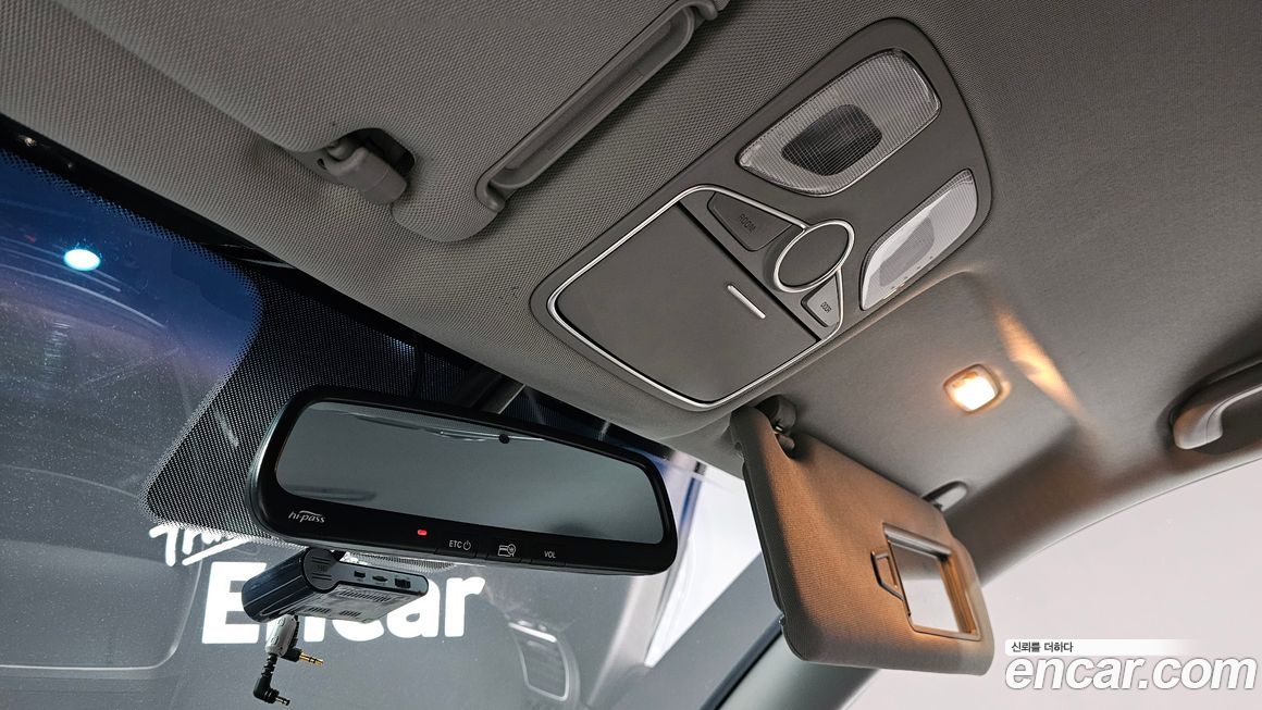 Kia Sorento 2013