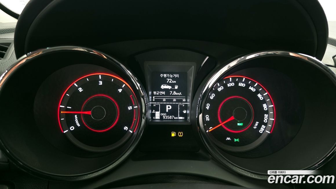 KG_Mobility_Ssangyong TIBOLI 2018