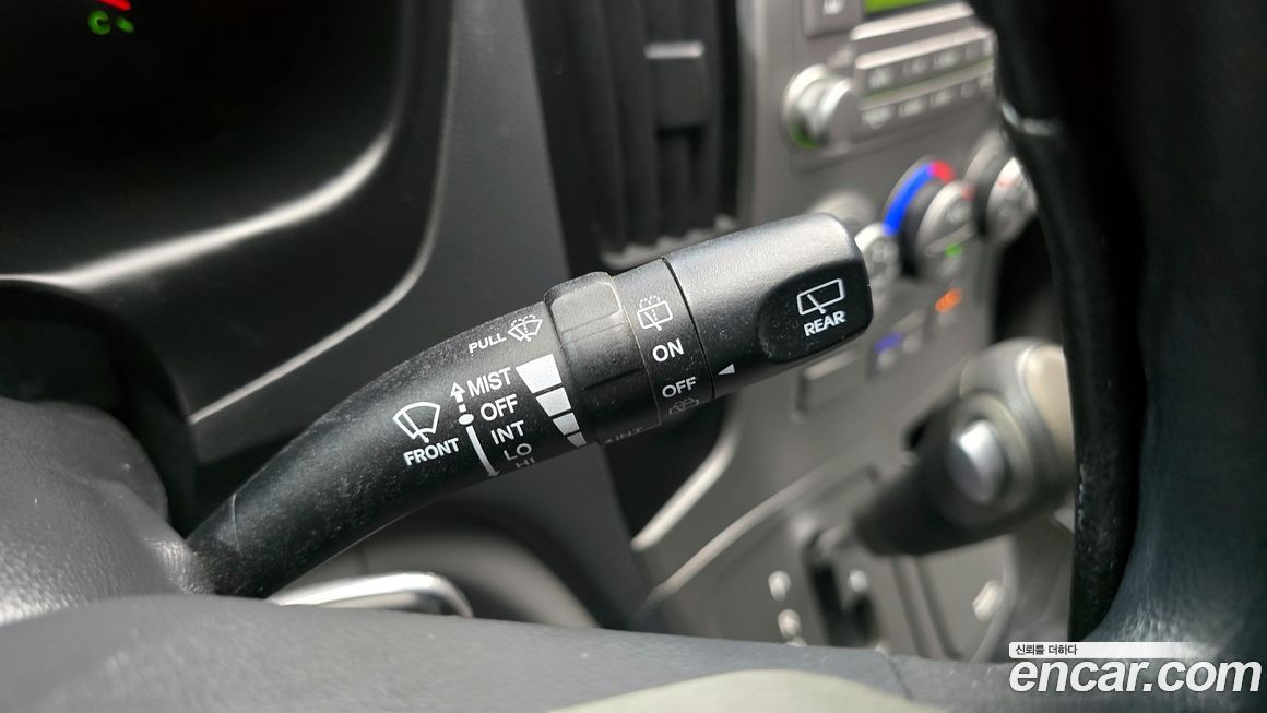 Hyundai Starex 2014