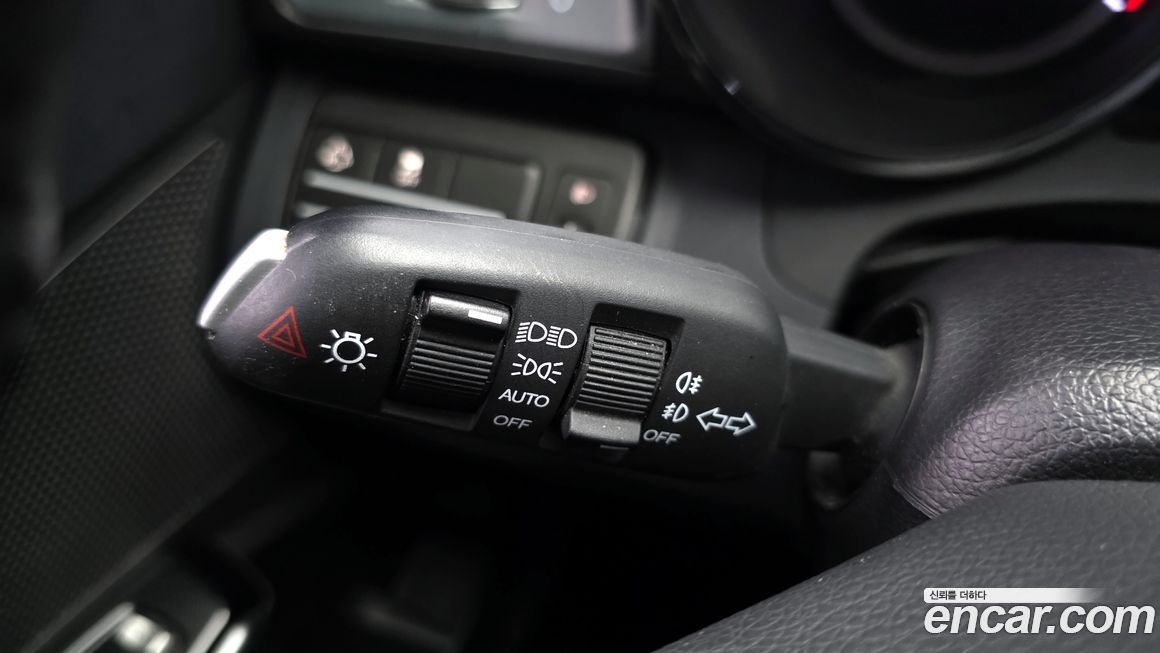 KG_Mobility_Ssangyong TIBOLI 2018