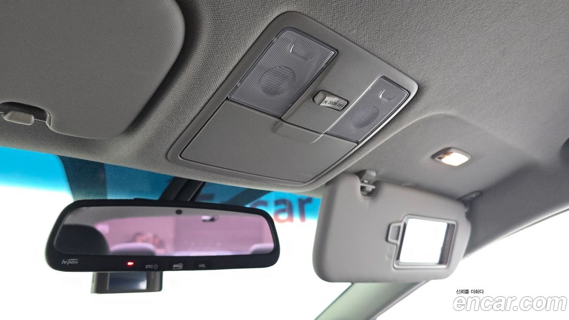 Kia K3 2017