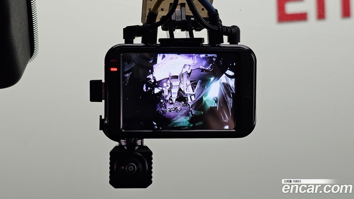 ChevroletGMDaewoo Malibu 2017