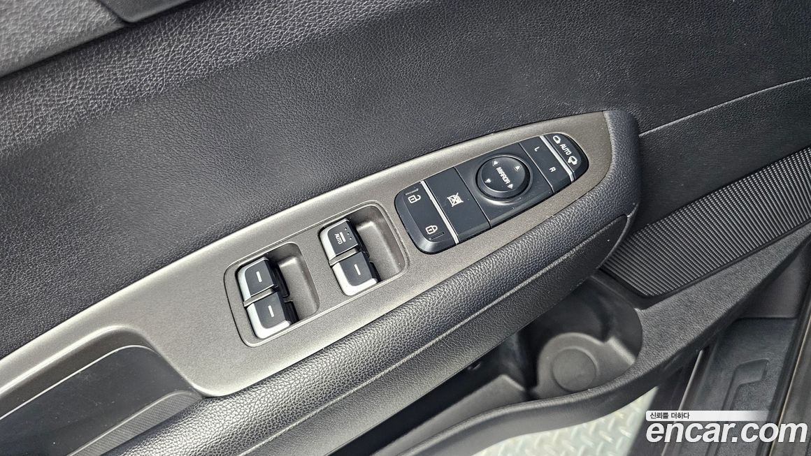 Kia K5 2016
