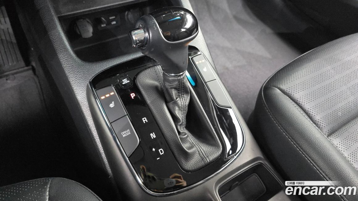 Kia K3 2017