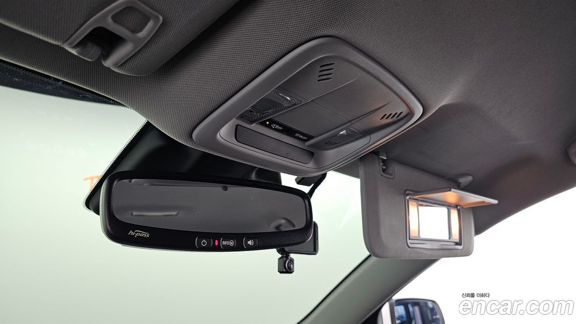 ChevroletGMDaewoo Malibu 2017