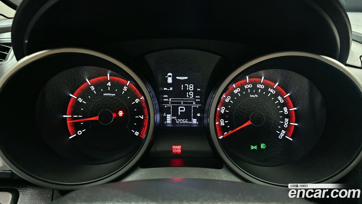 KG_Mobility_Ssangyong TIBOLI 2018