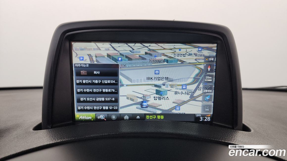 Hyundai Starex 2016