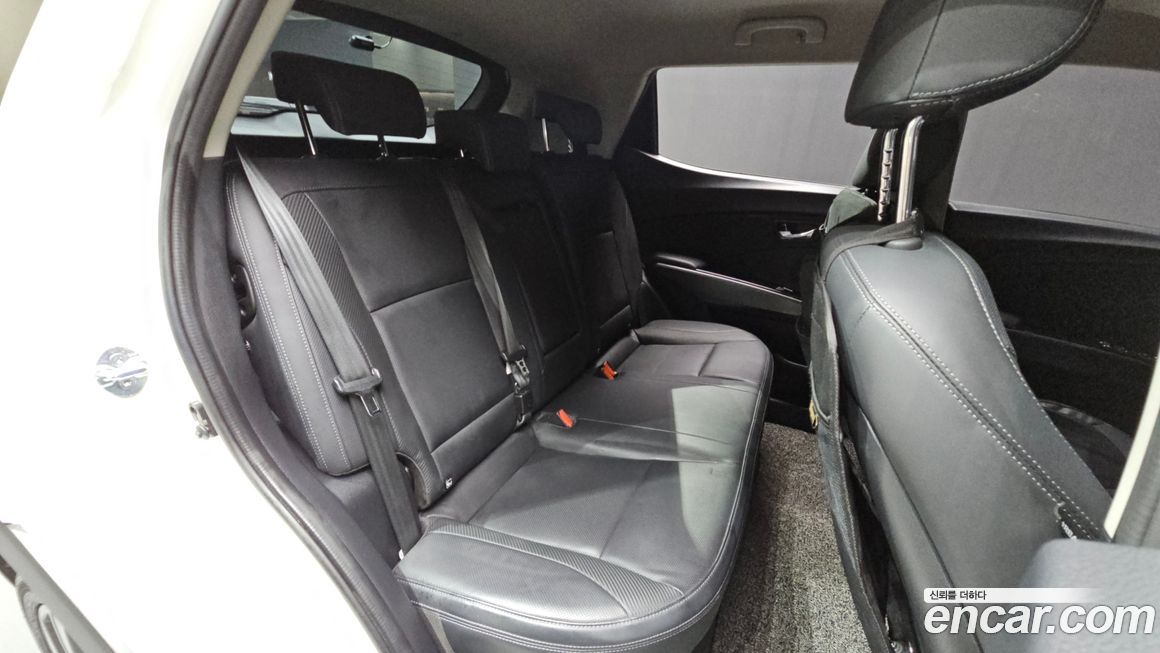 KG_Mobility_Ssangyong TIBOLI 2020