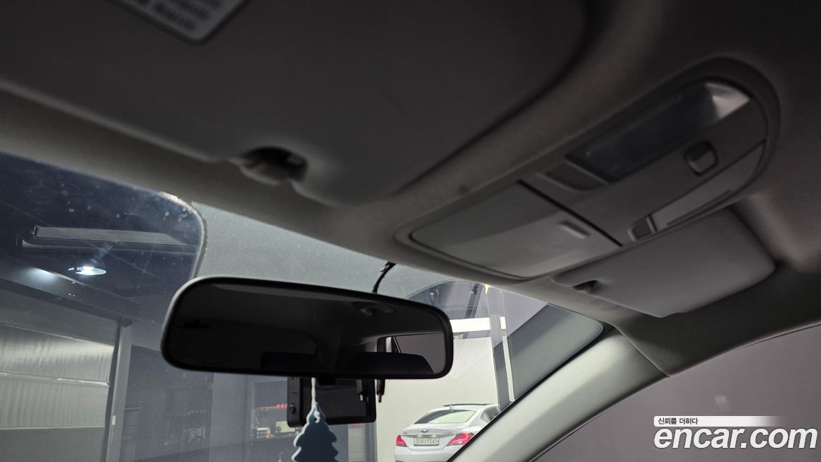 Kia Stonic 2018
