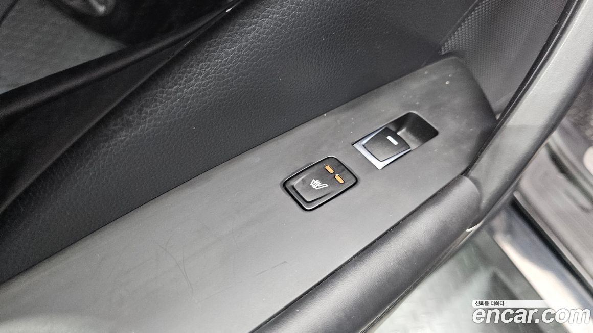 Hyundai Grandeur 2016