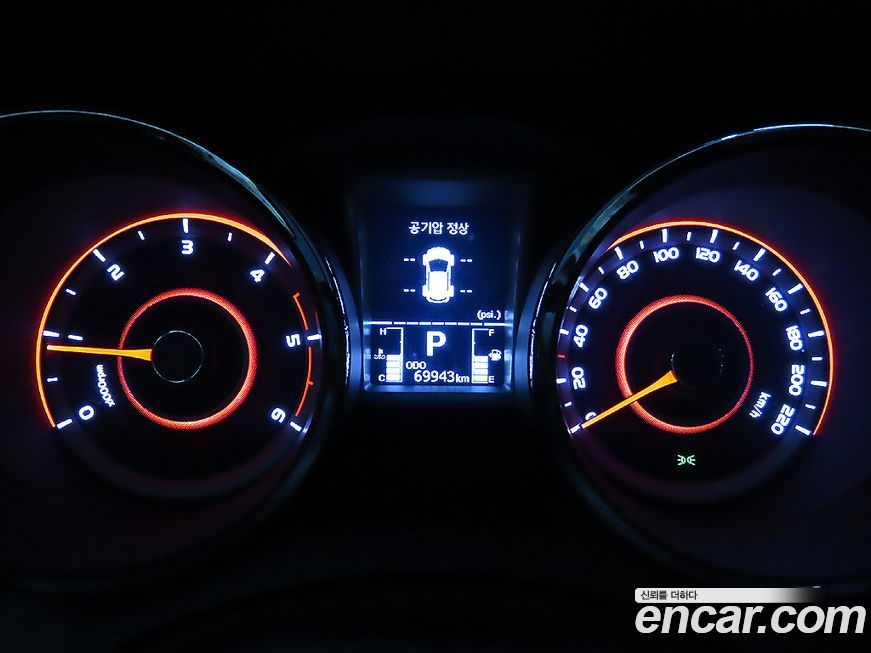 KG_Mobility_Ssangyong TIBOLI 2019