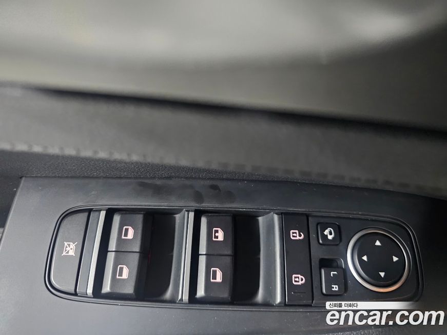 Kia K3 2019