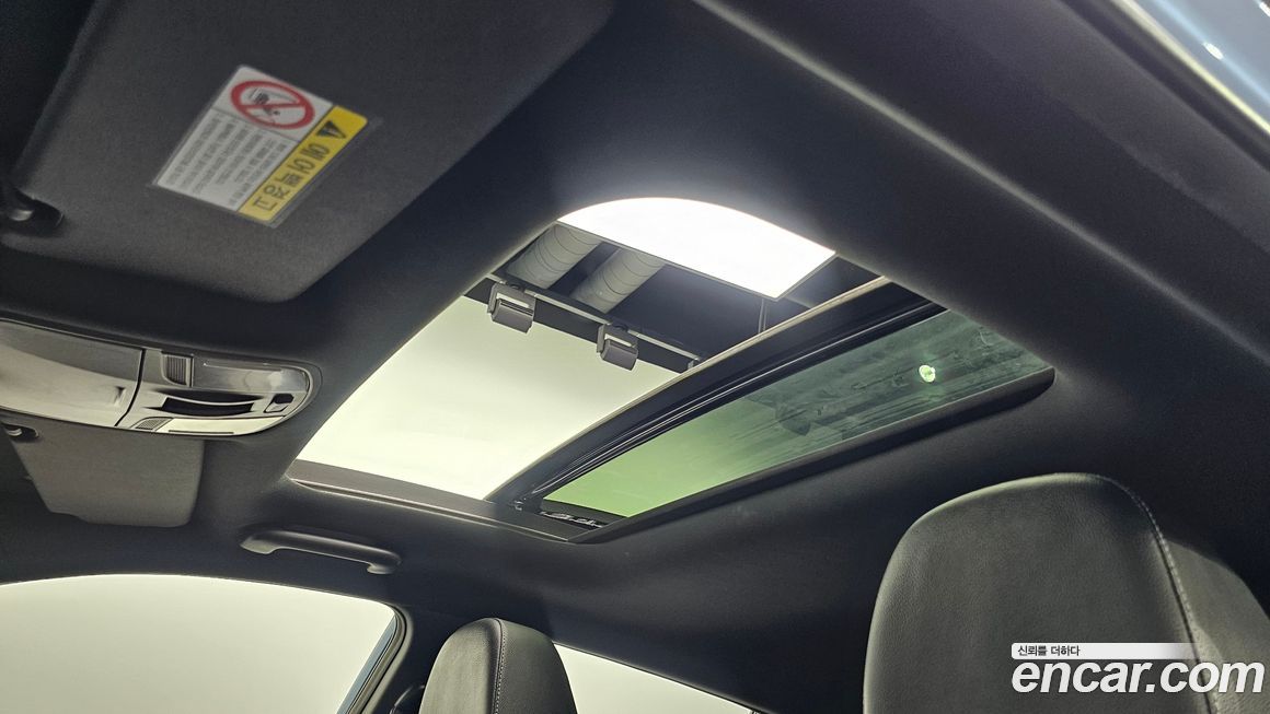 Hyundai Veloster 2019