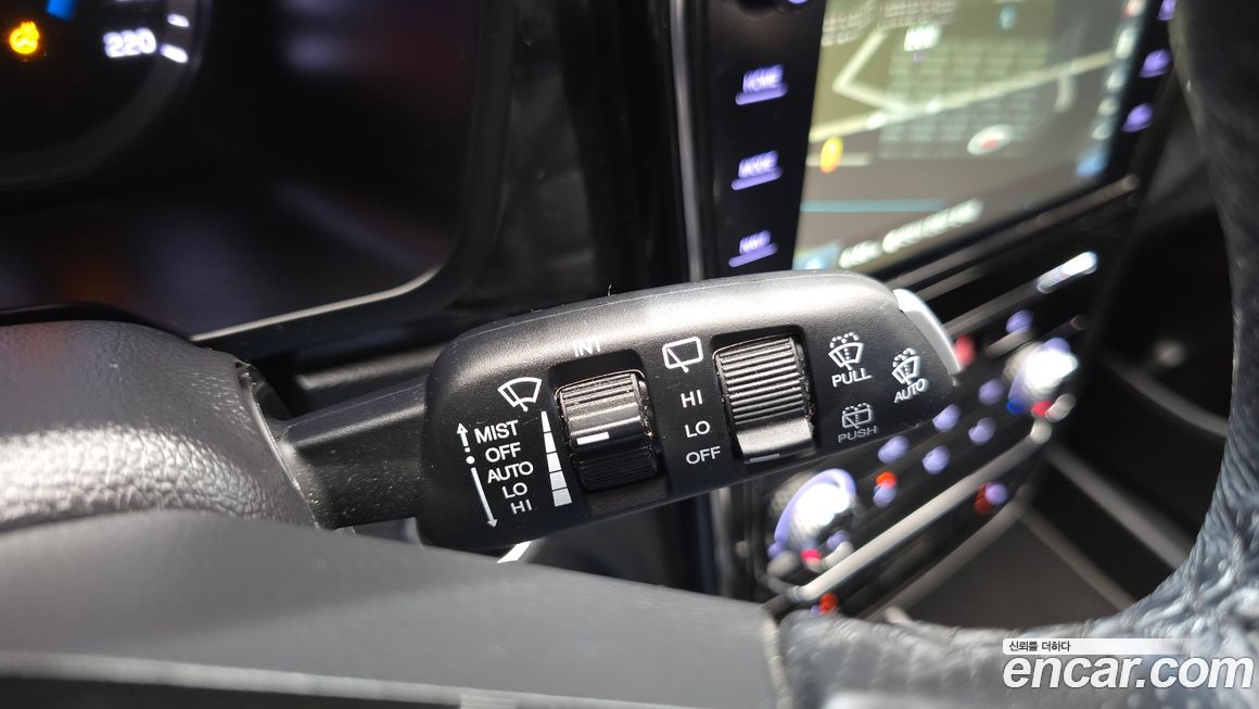 KG_Mobility_Ssangyong TIBOLI 2022