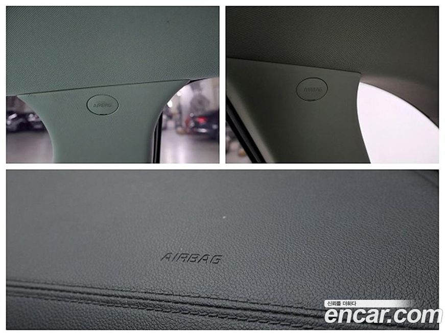 Kia Sorento 2018