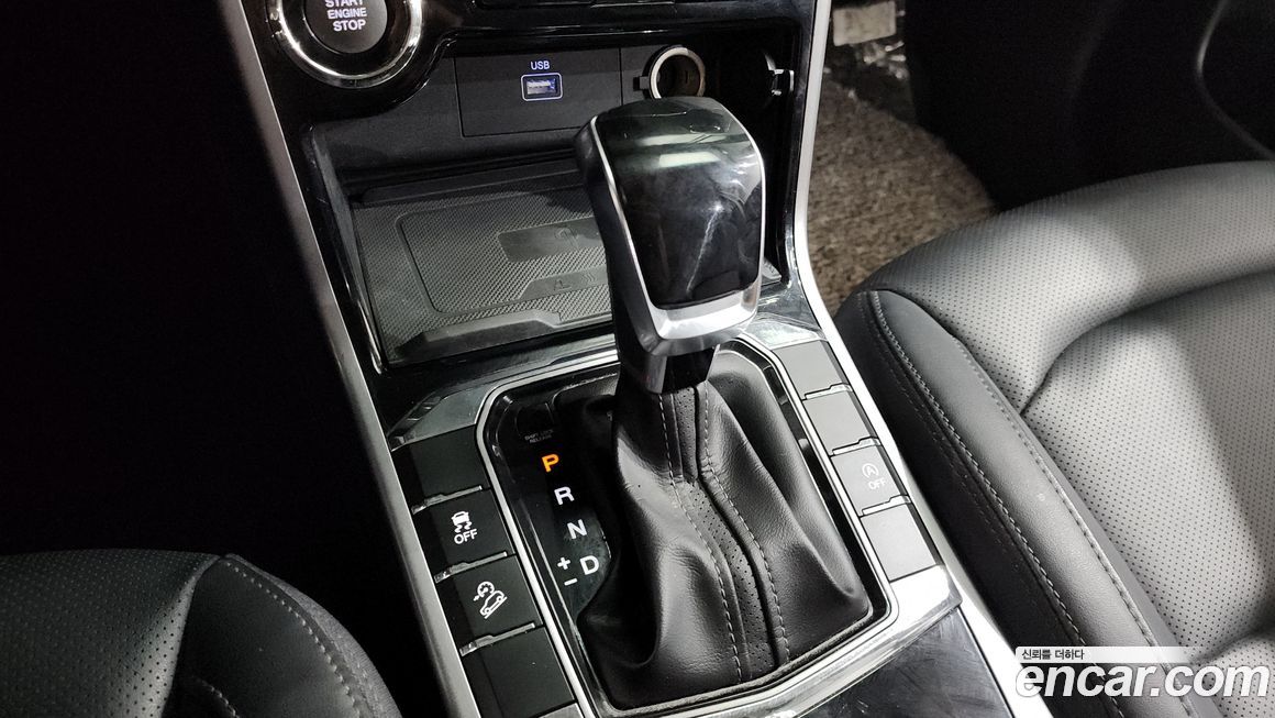 KG_Mobility_Ssangyong KORANDO 2021