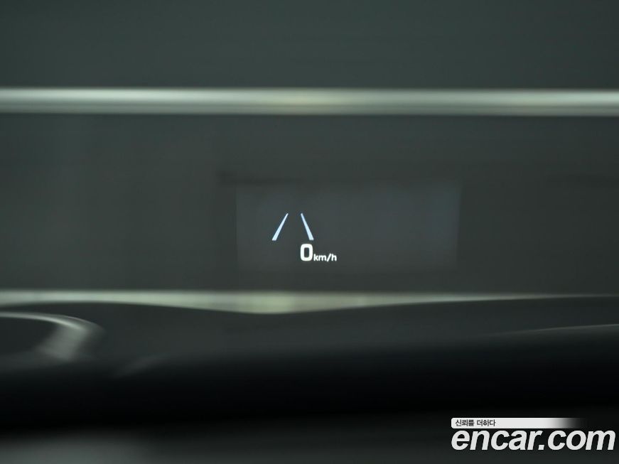 Hyundai Genesis 2016