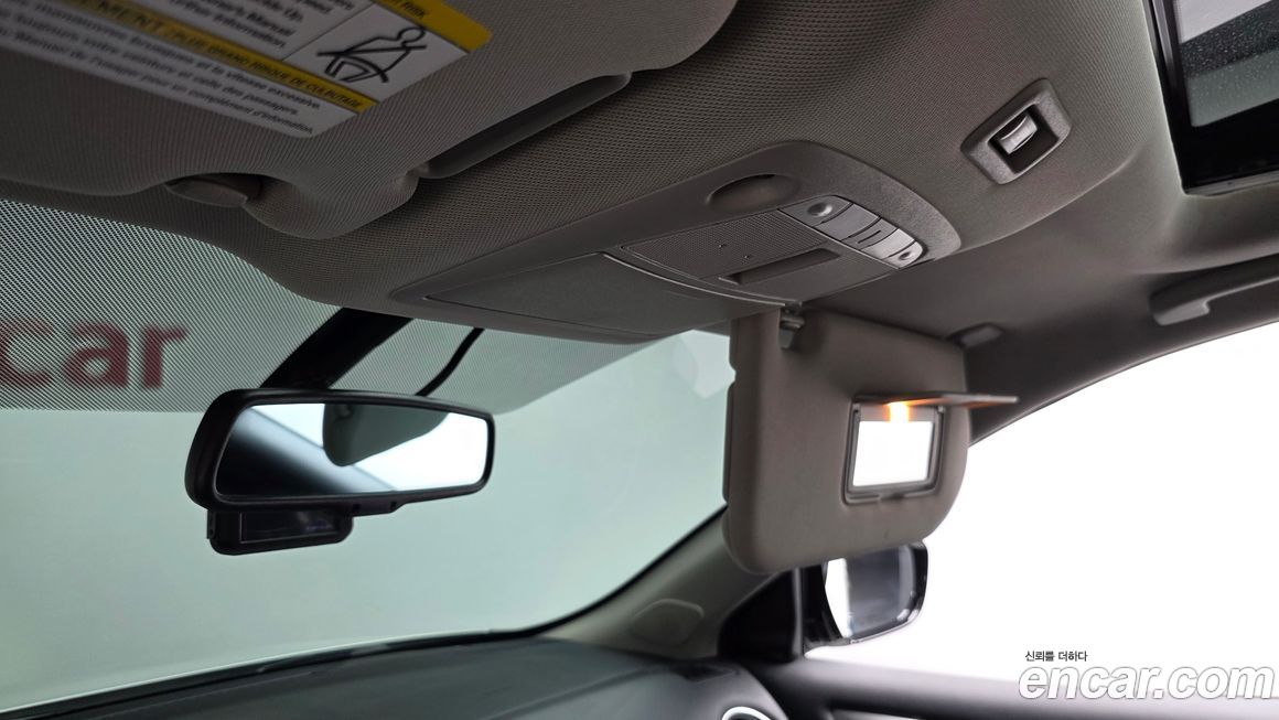 Nissan Pathfinder 2017