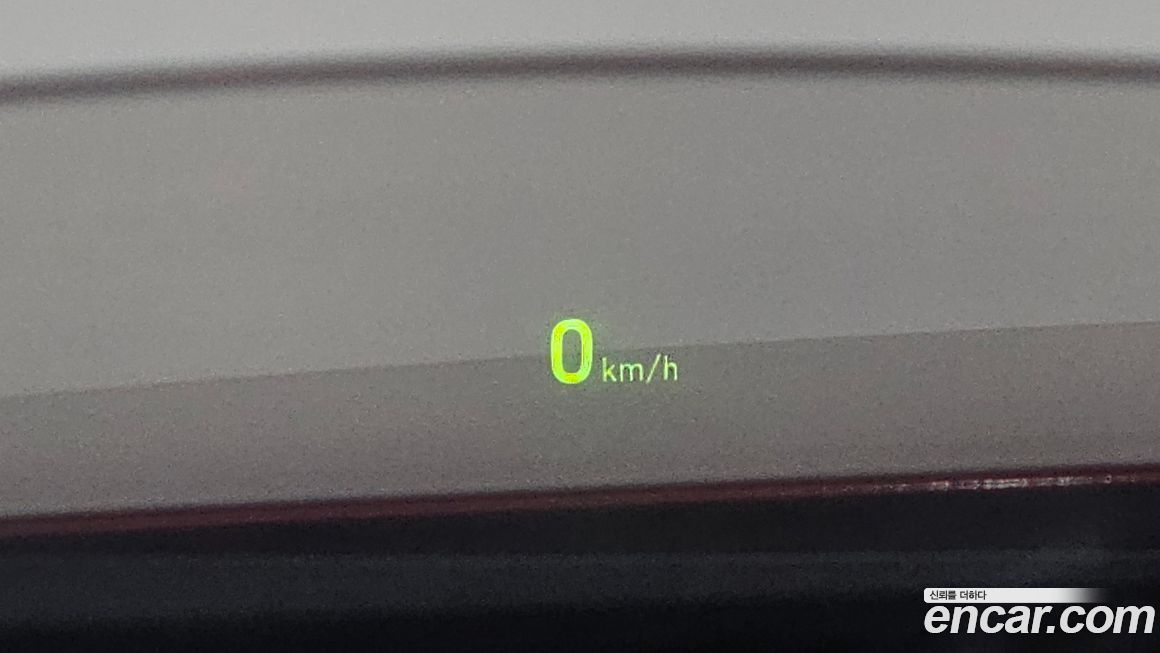 Hyundai Kona 2018