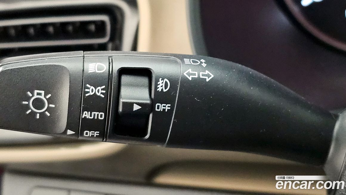Kia Stonic 2020