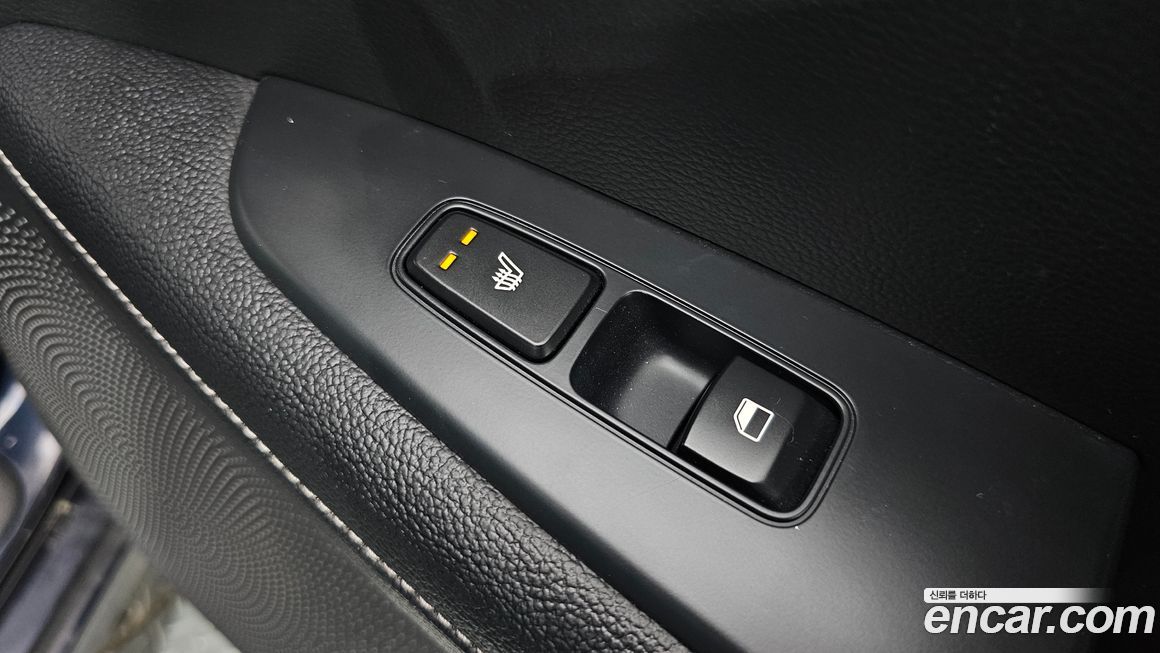 Kia K3 2019