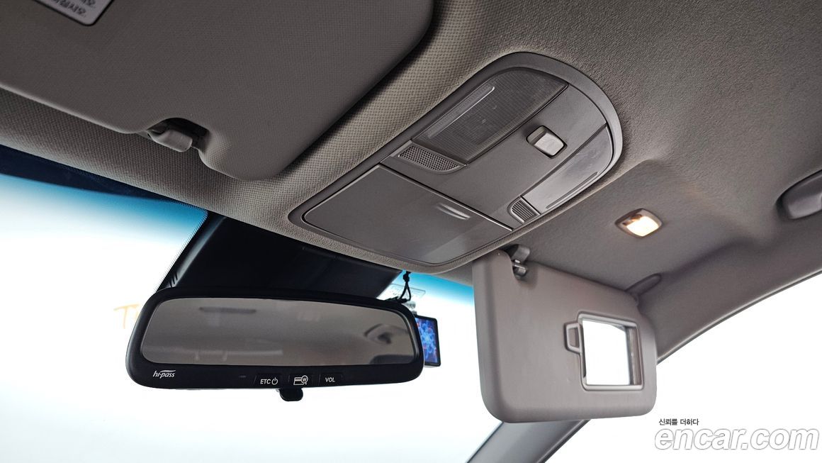Hyundai Kona 2018