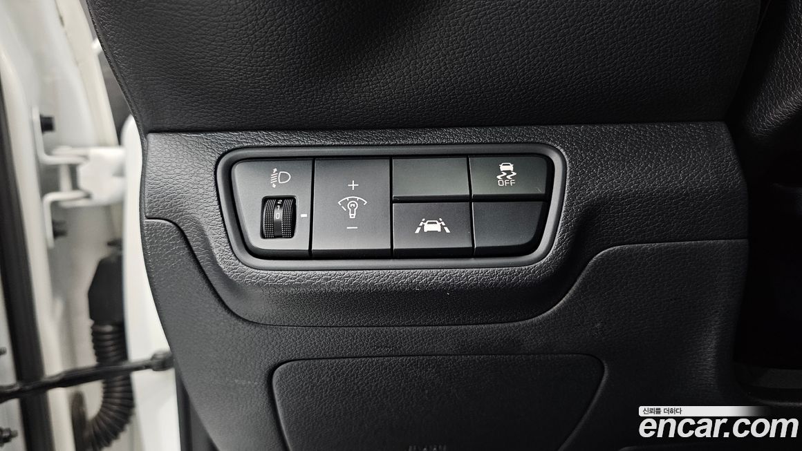 Kia K3 2020