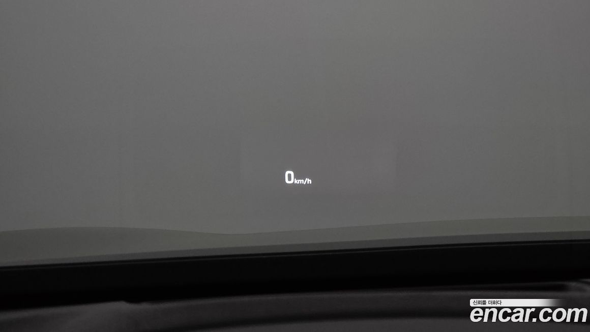 Hyundai Genesis 2016