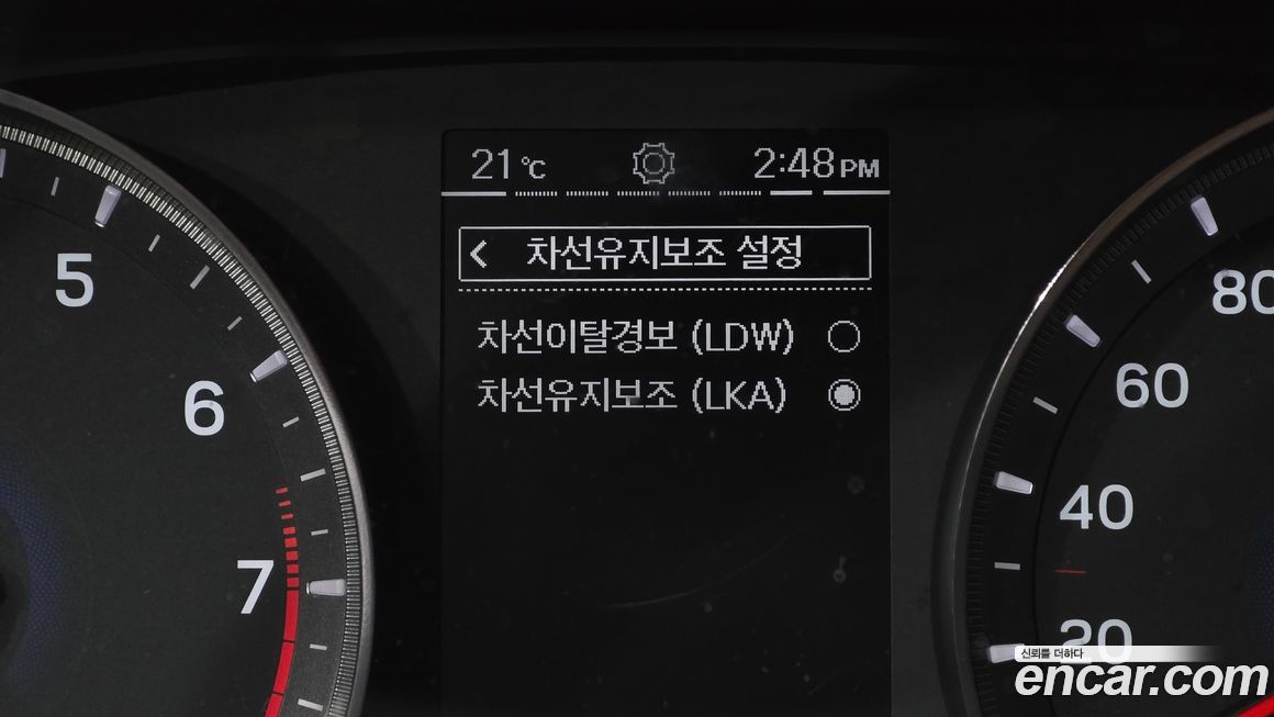 KG_Mobility_Ssangyong TIBOLI 2025