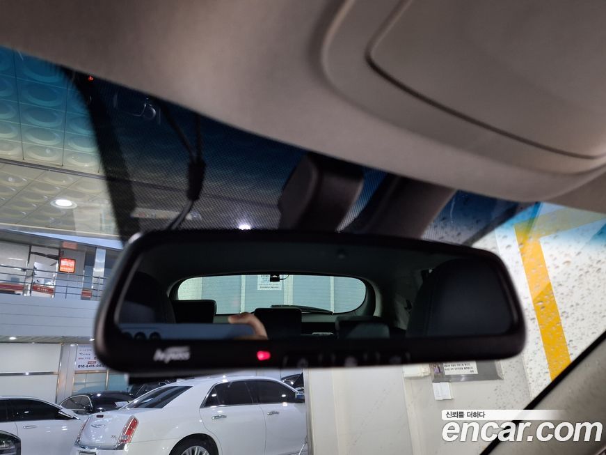 KG_Mobility_Ssangyong TIBOLI 2022