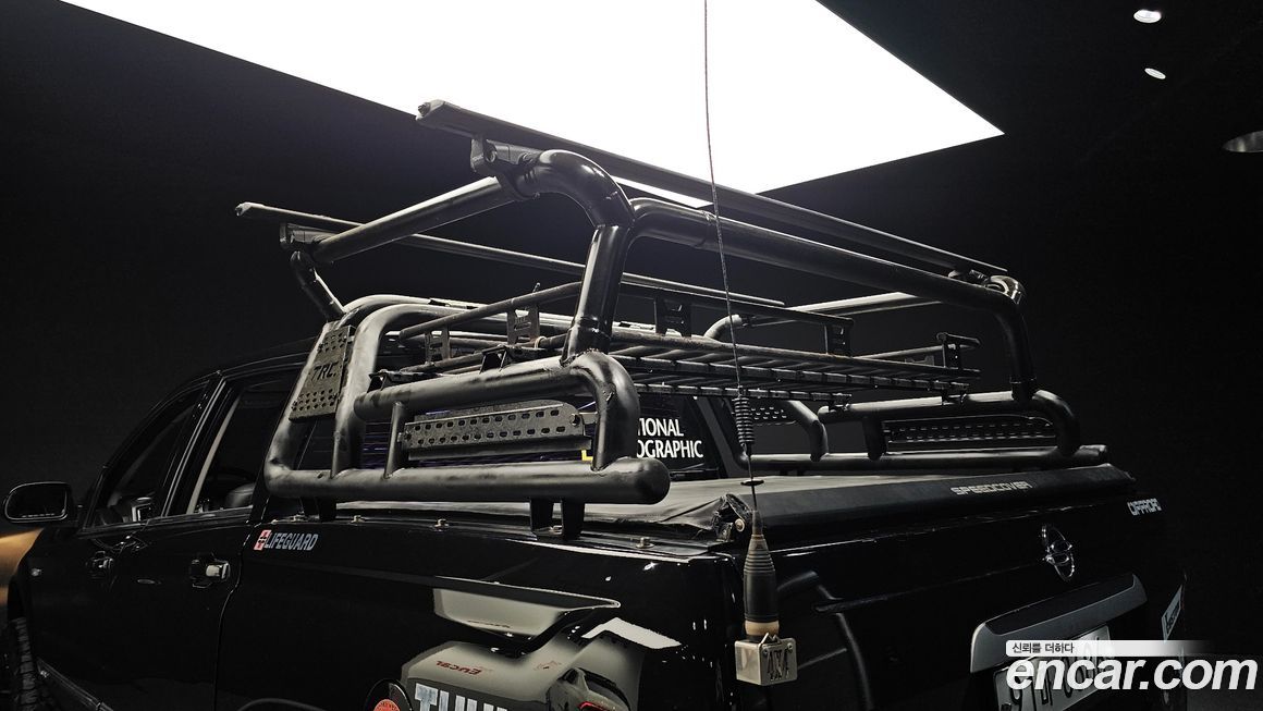 KG_Mobility_Ssangyong KORANDO 2018