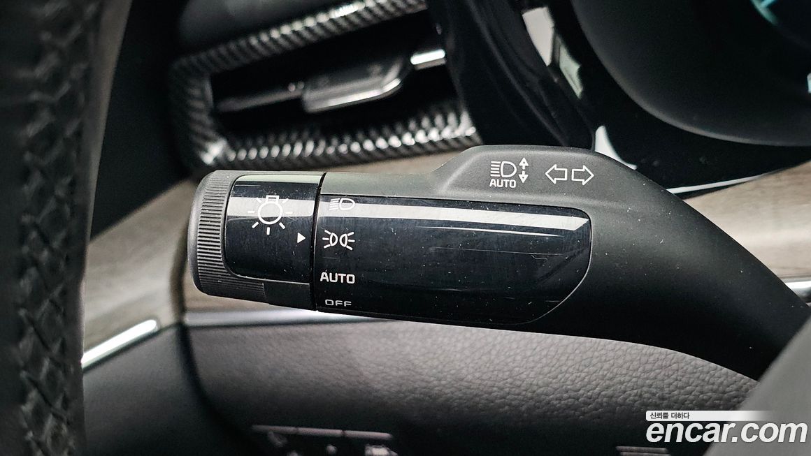Kia K5 2020