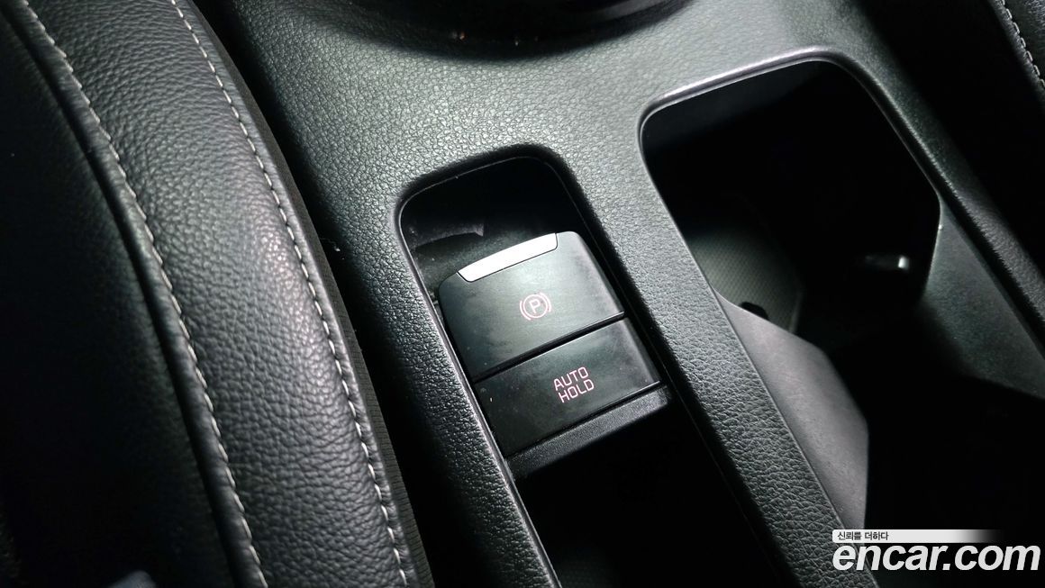Kia K3 2022