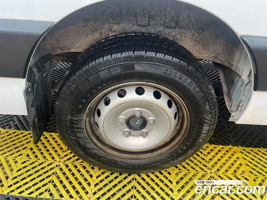 Renault-KoreaSamsung Master 2019