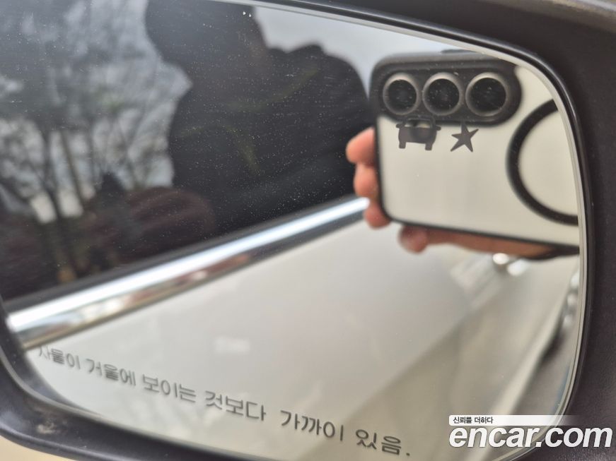 ChevroletGMDaewoo Malibu 2021