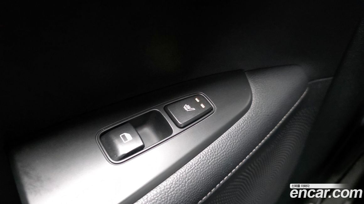 Kia K3 2022