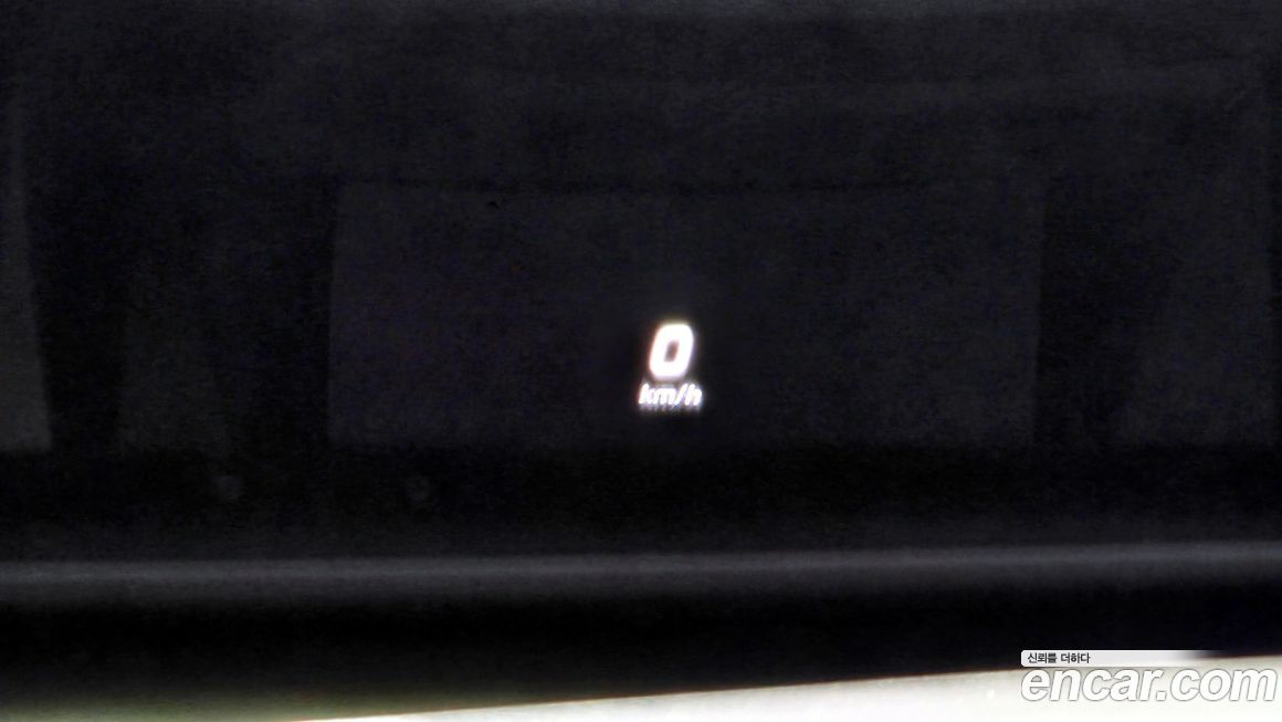 Mercedes-Benz E-Class 2017