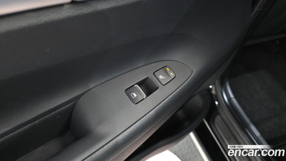 Hyundai Grandeur 2019