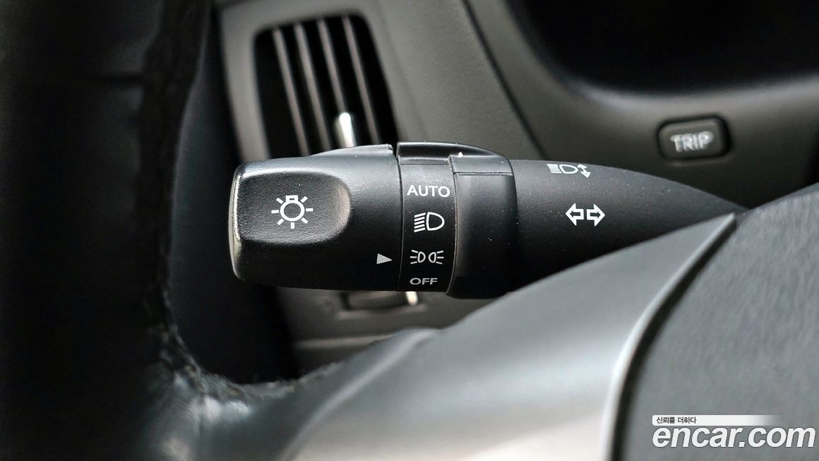 Hyundai Starex 2020