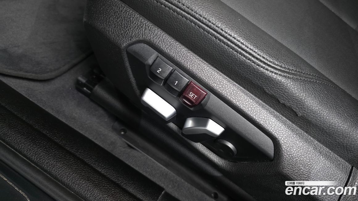 BMW Gran Turismo 2018