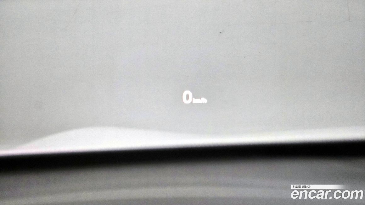 Kia Seltos 2020