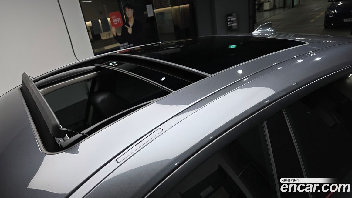 BMW Gran Turismo 2018