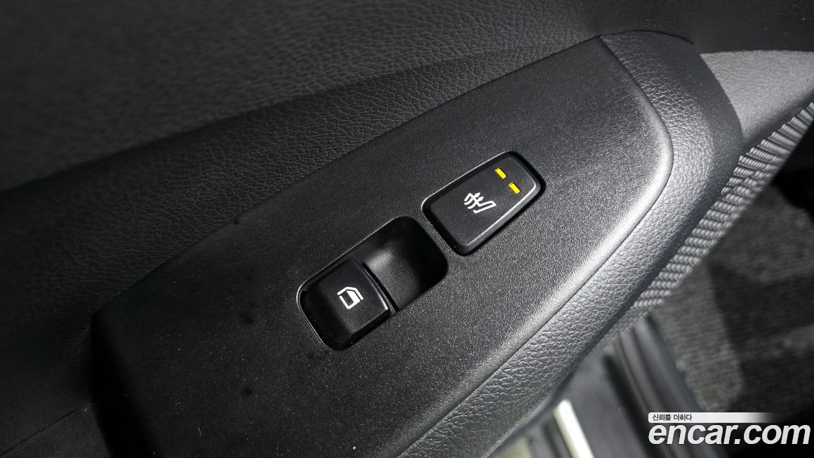 Kia Seltos 2020