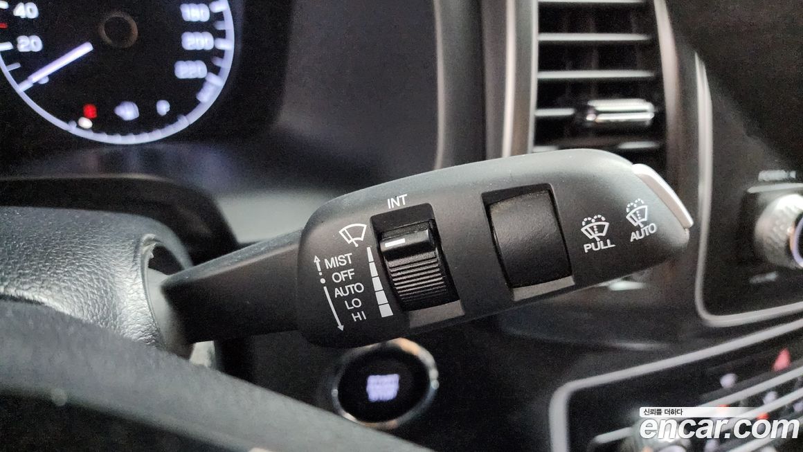 KG_Mobility_Ssangyong Rexton 2022