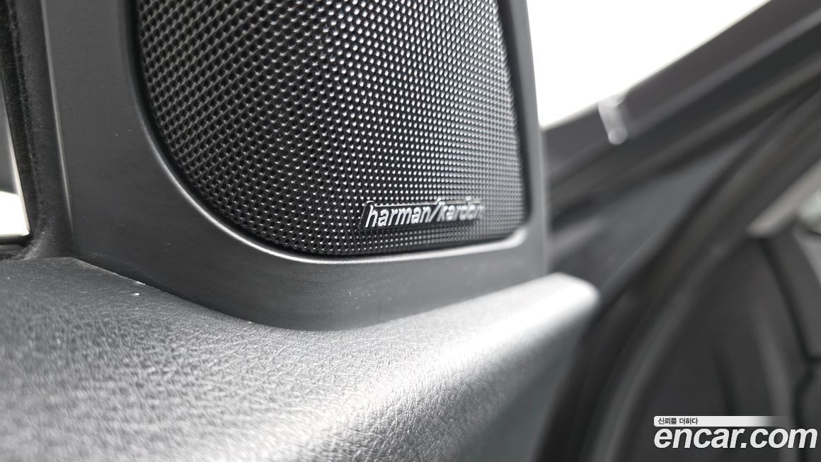 BMW Gran Turismo 2018