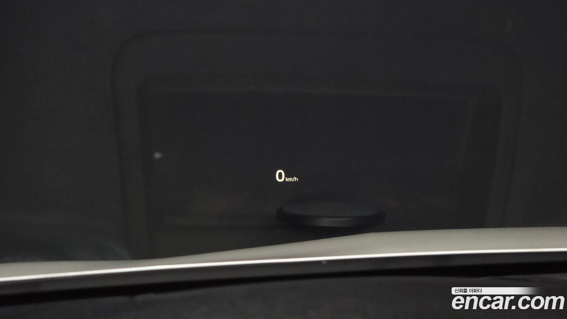 Kia K5 2020
