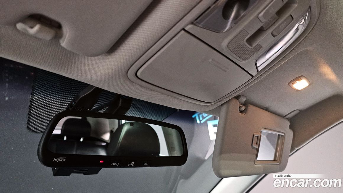 Kia Niro 2018