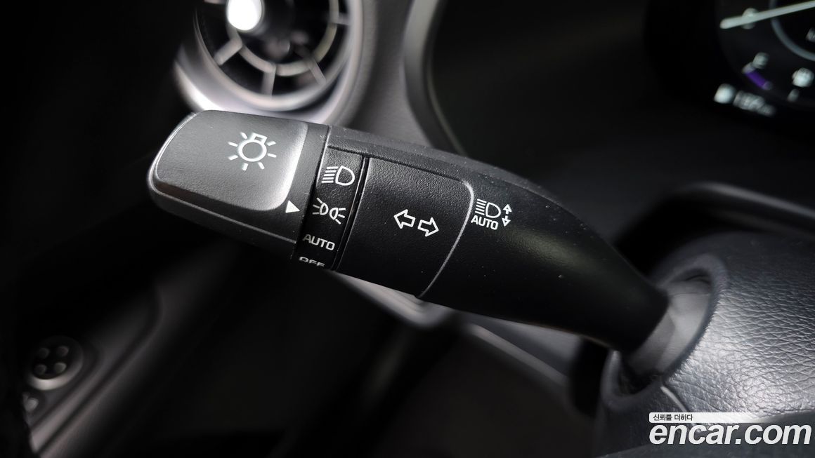 Kia K3 2022