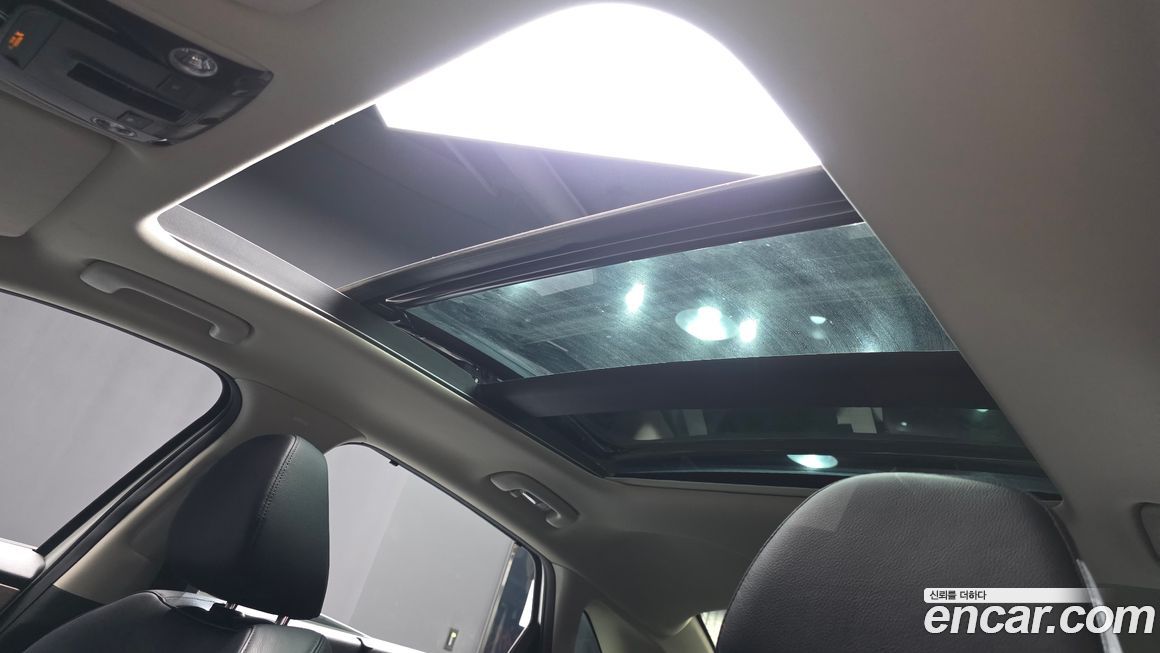 Kia K5 2020